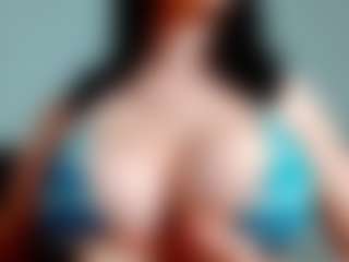 kittyeyess's Live Sex Cam Show