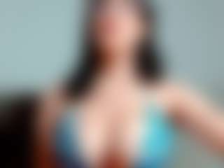Live cam show with kittyeyess - Athletic Tattoos on Camming Site