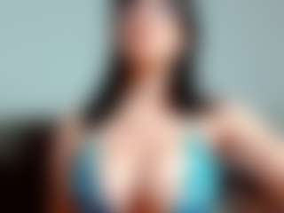 kittyeyess's Live Sex Cam Show