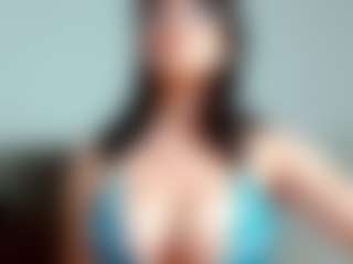 kittyeyess's Live Sex Cam Show