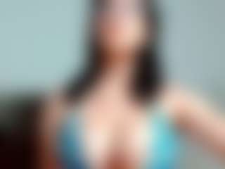 kittyeyess's Live Sex Cam Show