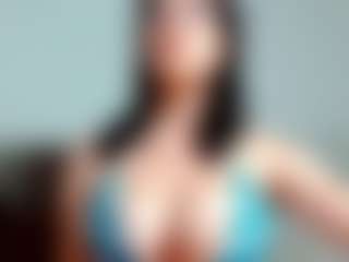 kittyeyess's Live Sex Cam Show