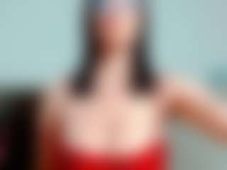 kittyeyess's Live Sex Cam Show