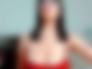 kittyeyess's Live Sex Cam Show