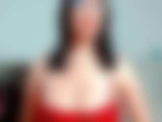 kittyeyess's Live Sex Cam Show