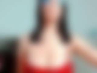 kittyeyess's Live Sex Cam Show