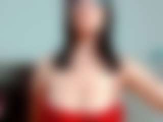 kittyeyess's Live Sex Cam Show
