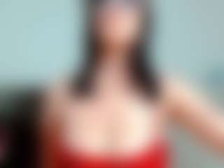 kittyeyess's Live Sex Cam Show