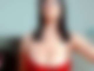 kittyeyess's Live Sex Cam Show