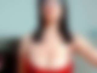 kittyeyess's Live Sex Cam Show