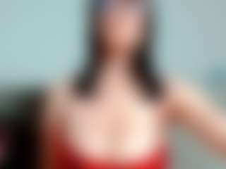 kittyeyess's Live Sex Cam Show