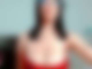 kittyeyess's Live Sex Cam Show