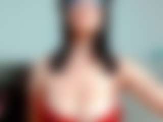 kittyeyess's Live Sex Cam Show