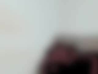 kittyeyess's Live Sex Cam Show