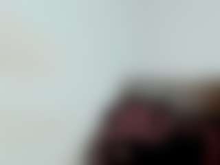 kittyeyess's Live Sex Cam Show
