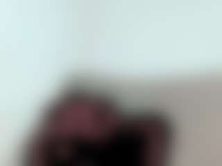 kittyeyess's Live Sex Cam Show