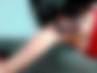 kittyeyess's Live Sex Cam Show
