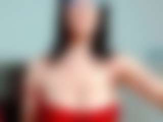 kittyeyess's Live Sex Cam Show