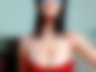 kittyeyess's Live Sex Cam Show