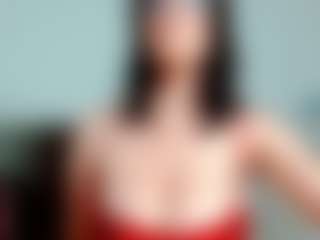 kittyeyess's Live Sex Cam Show