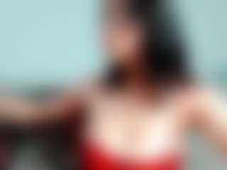 kittyeyess's Live Sex Cam Show