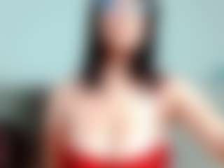 kittyeyess's Live Sex Cam Show