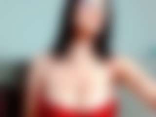 kittyeyess's Live Sex Cam Show
