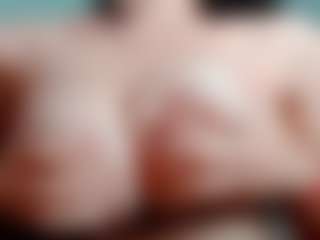 kittyeyess's Live Sex Cam Show