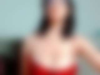 kittyeyess's Live Sex Cam Show