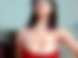 kittyeyess's Live Sex Cam Show