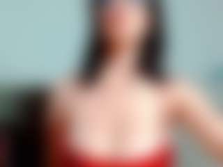 kittyeyess's Live Sex Cam Show