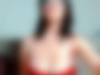 kittyeyess's Live Sex Cam Show
