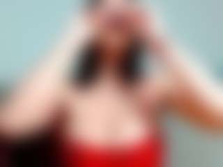 kittyeyess's Live Sex Cam Show