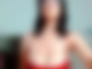 kittyeyess's Live Sex Cam Show