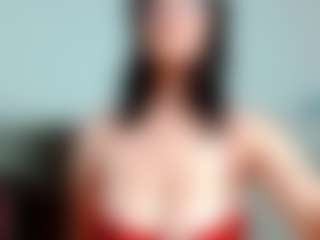 kittyeyess's Live Sex Cam Show