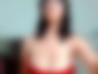kittyeyess's Live Sex Cam Show