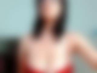 kittyeyess's Live Sex Cam Show