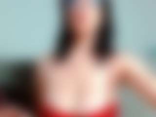 Live cam show with kittyeyess - Big Tits on Camsoda