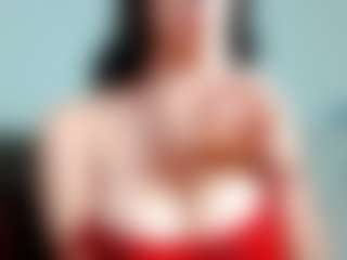kittyeyess's Live Sex Cam Show