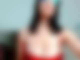 kittyeyess's Live Sex Cam Show