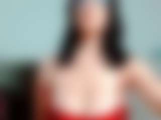 kittyeyess's Live Sex Cam Show