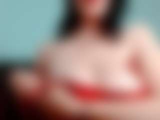 kittyeyess's Live Sex Cam Show