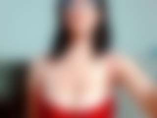 kittyeyess's Live Sex Cam Show