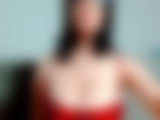 kittyeyess's Live Sex Cam Show