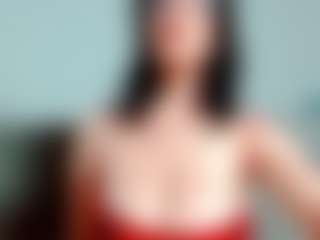 kittyeyess's Live Sex Cam Show