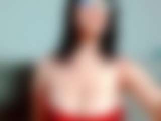 kittyeyess's Live Sex Cam Show