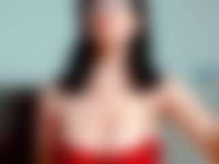 kittyeyess's Live Sex Cam Show