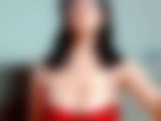 Live cam show with kittyeyess - Latina on Camsoda | colombia