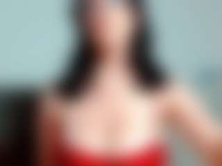 kittyeyess's Live Sex Cam Show