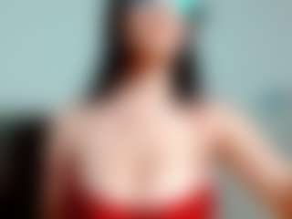 kittyeyess's Live Sex Cam Show